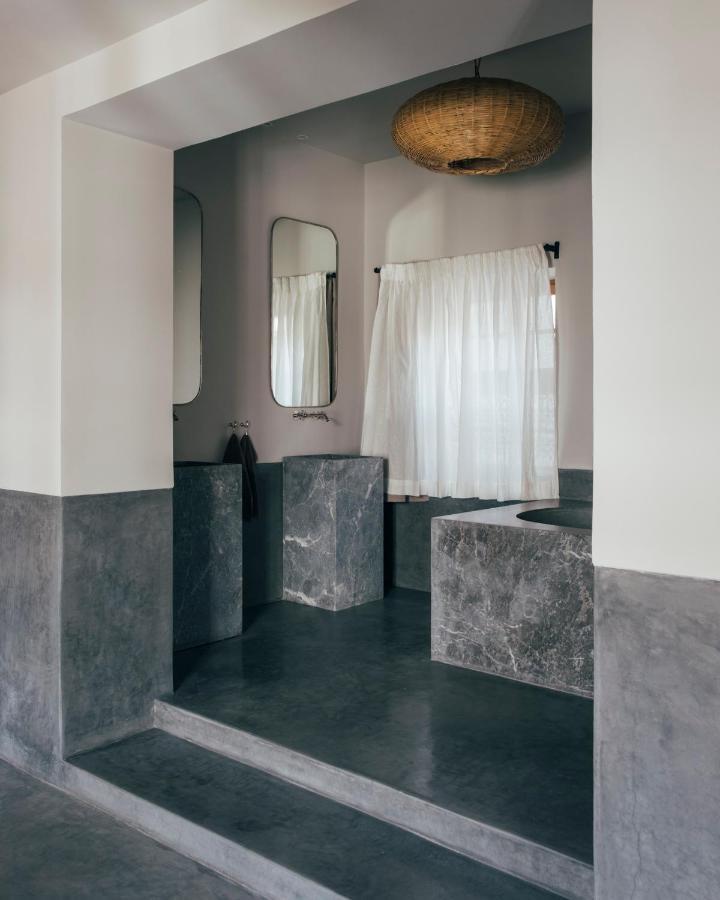 Riad No37 Marrakesh Ngoại thất bức ảnh