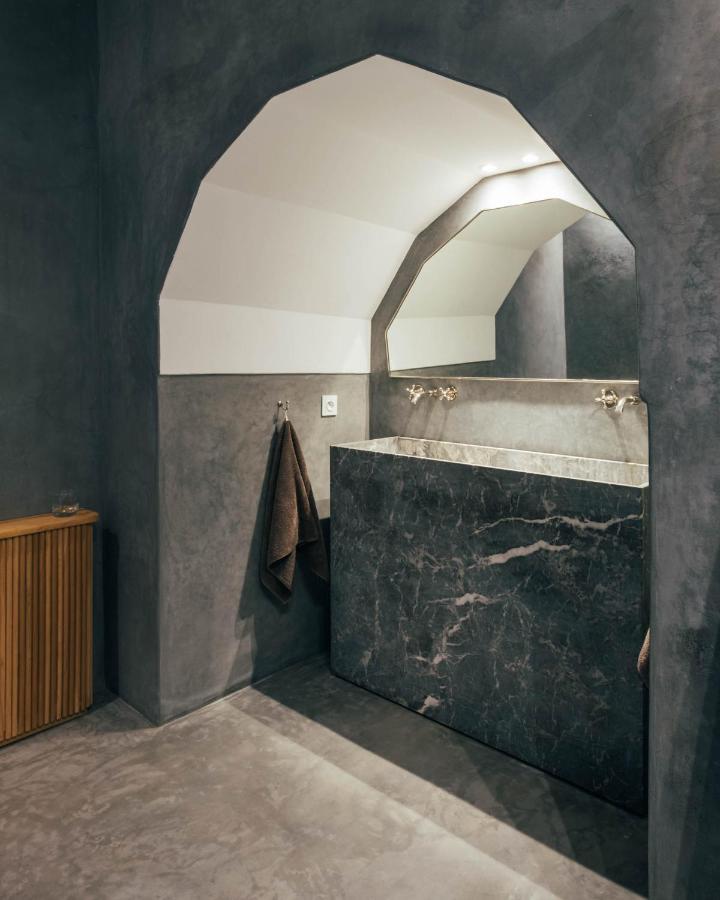 Riad No37 Marrakesh Ngoại thất bức ảnh