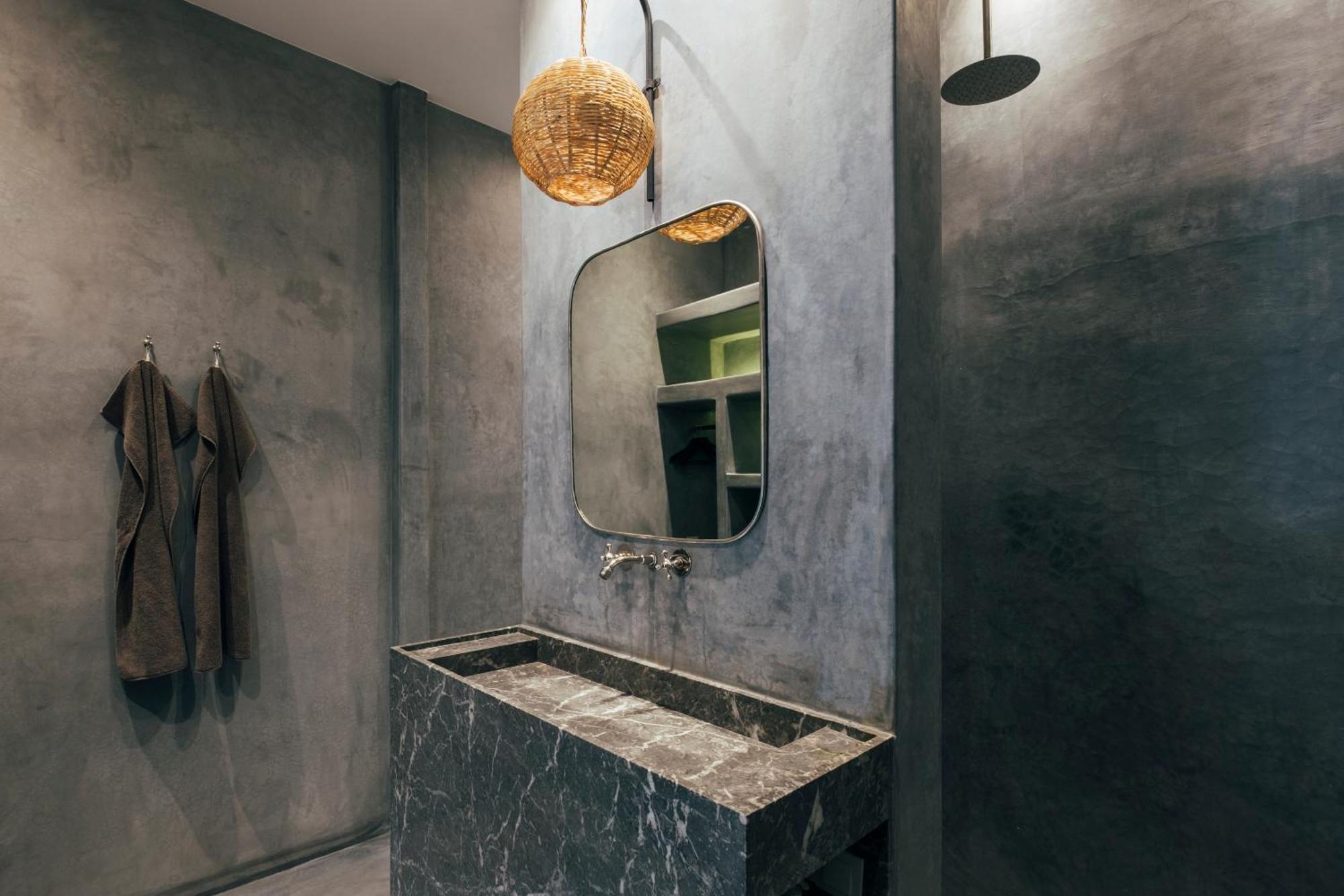 Riad No37 Marrakesh Ngoại thất bức ảnh