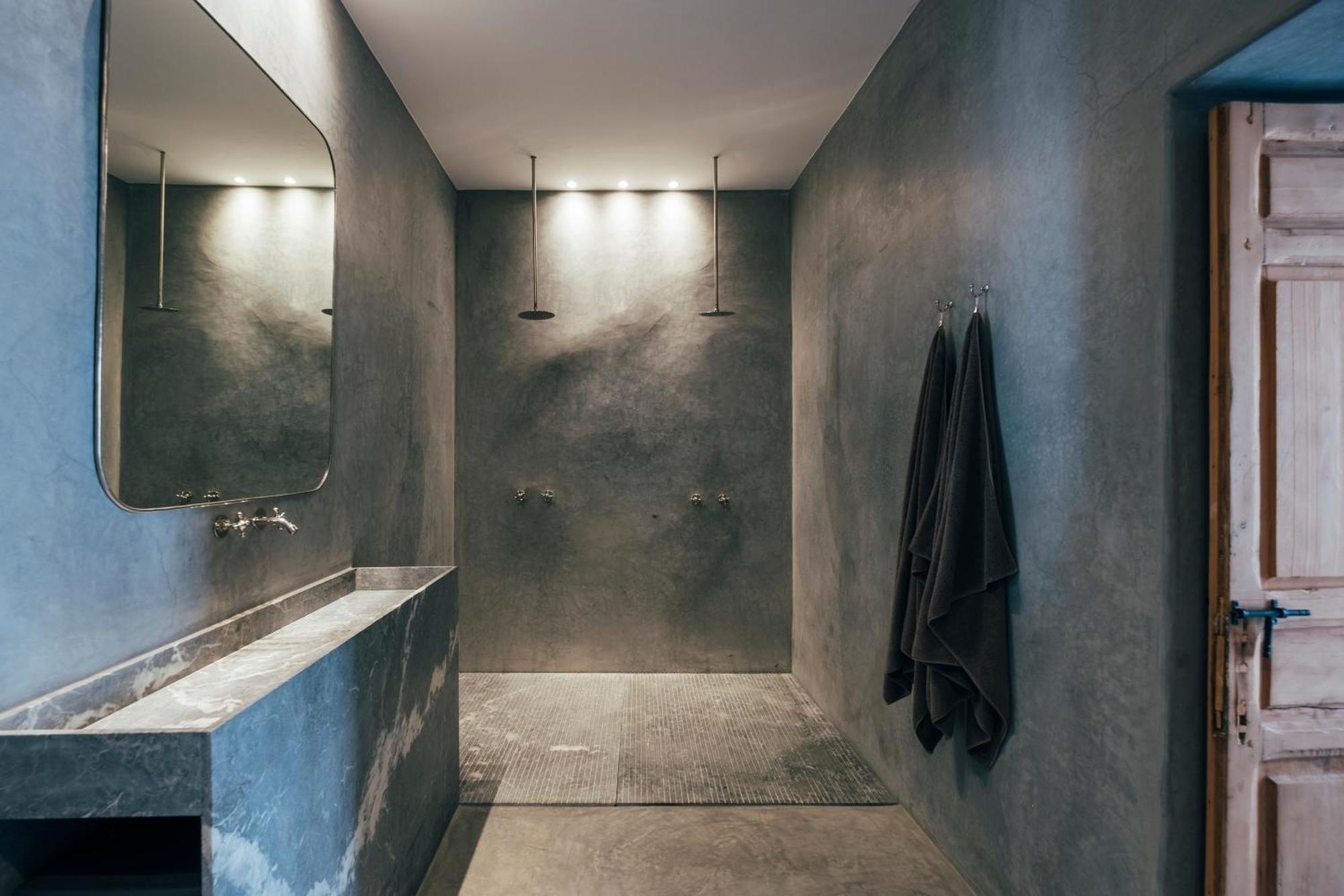 Riad No37 Marrakesh Ngoại thất bức ảnh
